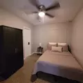 Coliving in Holden Heights - Central Orlando, Orlando