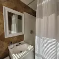 Coliving in Holden Heights - Central Orlando, Orlando