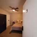 Coliving in Holden Heights - Central Orlando, Orlando