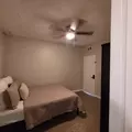 Coliving in Holden Heights - Central Orlando, Orlando