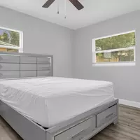 Co-living en Pine Hills - West Orlando, Orlando