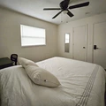 Coliving in Holden Heights - Central Orlando, Orlando
