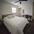Coliving in Holden Heights - Central Orlando, Orlando
