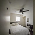 Coliving in Holden Heights - Central Orlando, Orlando
