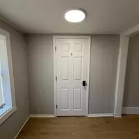 Coliving in Saint Cloud - South Orlando, Orlando