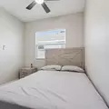 Coliving in Maitland - North Orlando, Orlando