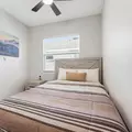 Coliving in Maitland - North Orlando, Orlando