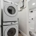 Coliving in Maitland - North Orlando, Orlando