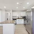 Coliving in Maitland - North Orlando, Orlando