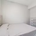 Coliving in Maitland - North Orlando, Orlando