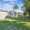 Coliving in Maitland - North Orlando, Orlando