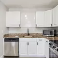 Coliving in Maitland - North Orlando, Orlando