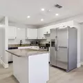 Coliving in Maitland - North Orlando, Orlando
