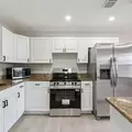 Coliving in Maitland - North Orlando, Orlando