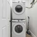 Coliving in Maitland - North Orlando, Orlando
