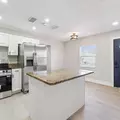 Coliving in Maitland - North Orlando, Orlando