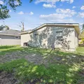 Coliving in Maitland - North Orlando, Orlando