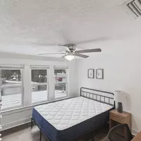 Co-living en Sanford - North Orlando, Orlando