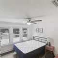 Coliving in Sanford - North Orlando, Orlando