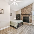 Coliving in Deltona - Outer Orlando, Orlando