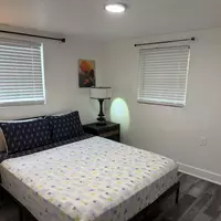 Co-living en West Little River - Miami Dade, Miami