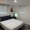Coliving in West Little River - Miami Dade, Miami