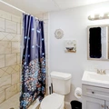 Coliving in Grant Park Tampa - East Tampa, Tampa