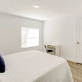 Coliving in Grant Park Tampa - East Tampa, Tampa