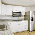 Coliving in Grant Park Tampa - East Tampa, Tampa