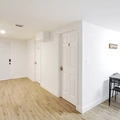 Coliving in Grant Park Tampa - East Tampa, Tampa