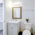 Coliving in Grant Park Tampa - East Tampa, Tampa