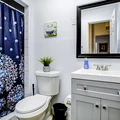 Coliving in Grant Park Tampa - East Tampa, Tampa