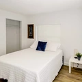 Coliving in Grant Park Tampa - East Tampa, Tampa