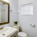 Coliving in Grant Park Tampa - East Tampa, Tampa
