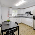 Coliving in Grant Park Tampa - East Tampa, Tampa