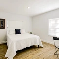 Coliving in Grant Park Tampa - East Tampa, Tampa