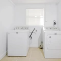 Coliving in Grant Park Tampa - East Tampa, Tampa