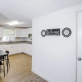 Coliving in Grant Park Tampa - East Tampa, Tampa