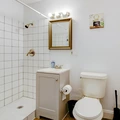 Coliving in Grant Park Tampa - East Tampa, Tampa