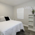 Coliving in Live Oaks Square - East Tampa, Tampa