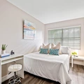Coliving in Plant City - East Tampa, Tampa