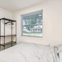 Co-living en Lealman - Clearwater-St. Petersburg, Tampa