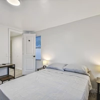 Coliving in Lealman - Clearwater-St. Petersburg, Tampa