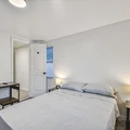 Coliving in Lealman - Clearwater-St. Petersburg, Tampa
