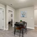 Coliving in University Square - North Tampa, Tampa