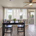 Coliving in University Square - North Tampa, Tampa