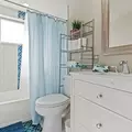 Coliving in University Square - North Tampa, Tampa