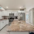 Coliving in University Square - North Tampa, Tampa
