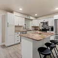 Coliving in University Square - North Tampa, Tampa