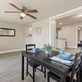 Coliving in University Square - North Tampa, Tampa